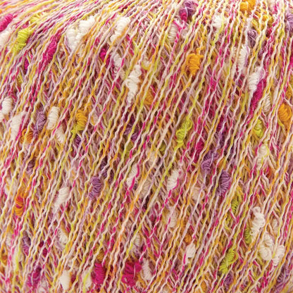 Premier Trinket Yarn