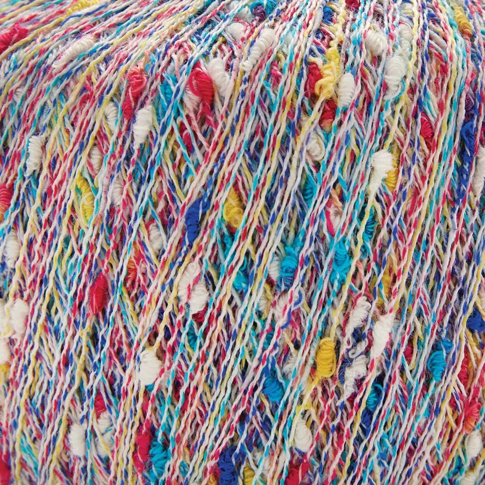 Premier Trinket Yarn