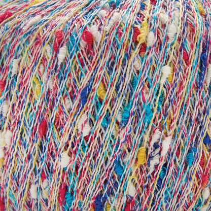 Premier Trinket Yarn