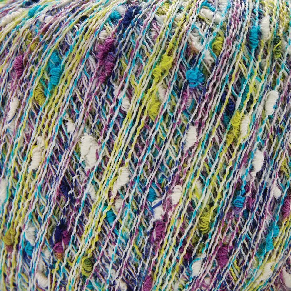 Premier Trinket Yarn