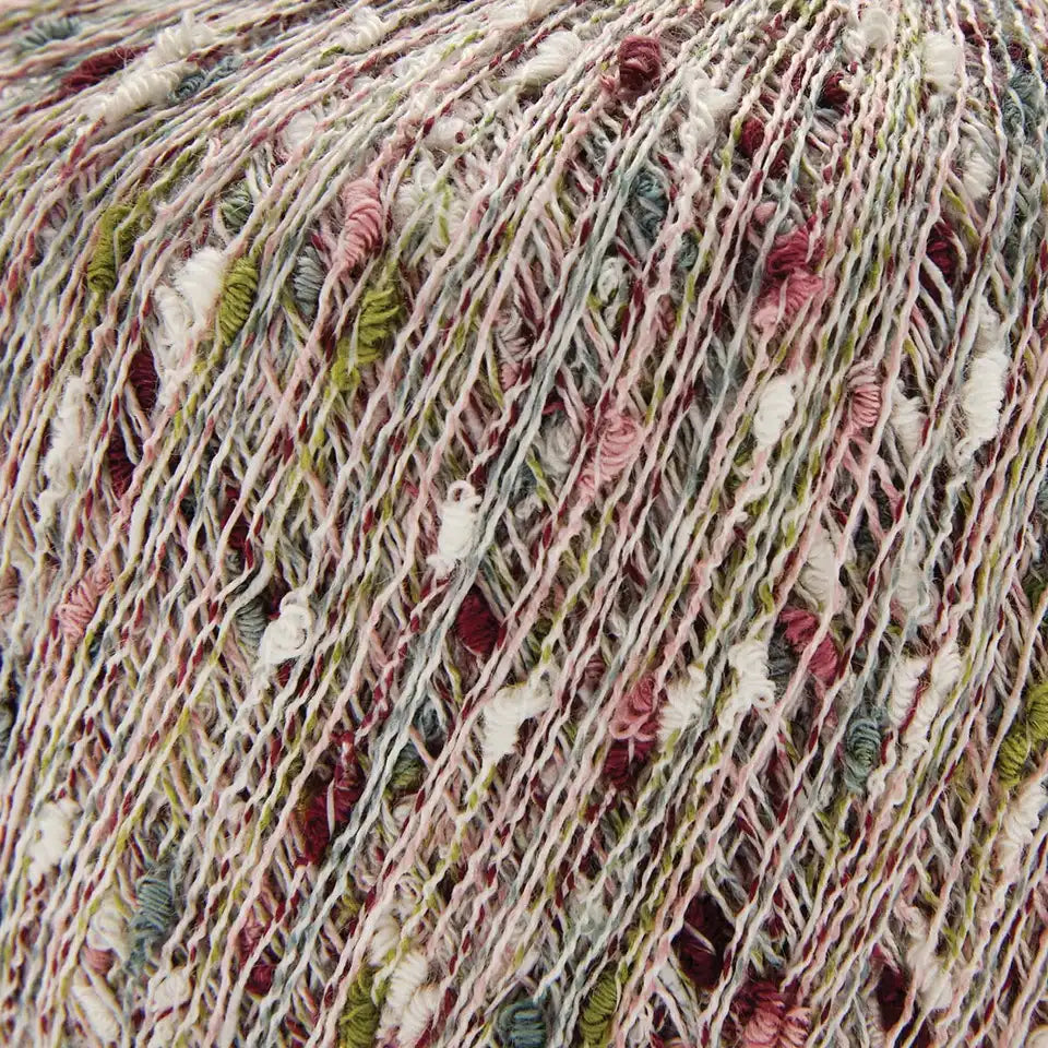Premier Trinket Yarn