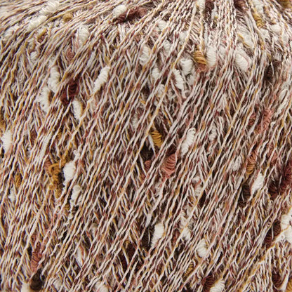 Premier Trinket Yarn