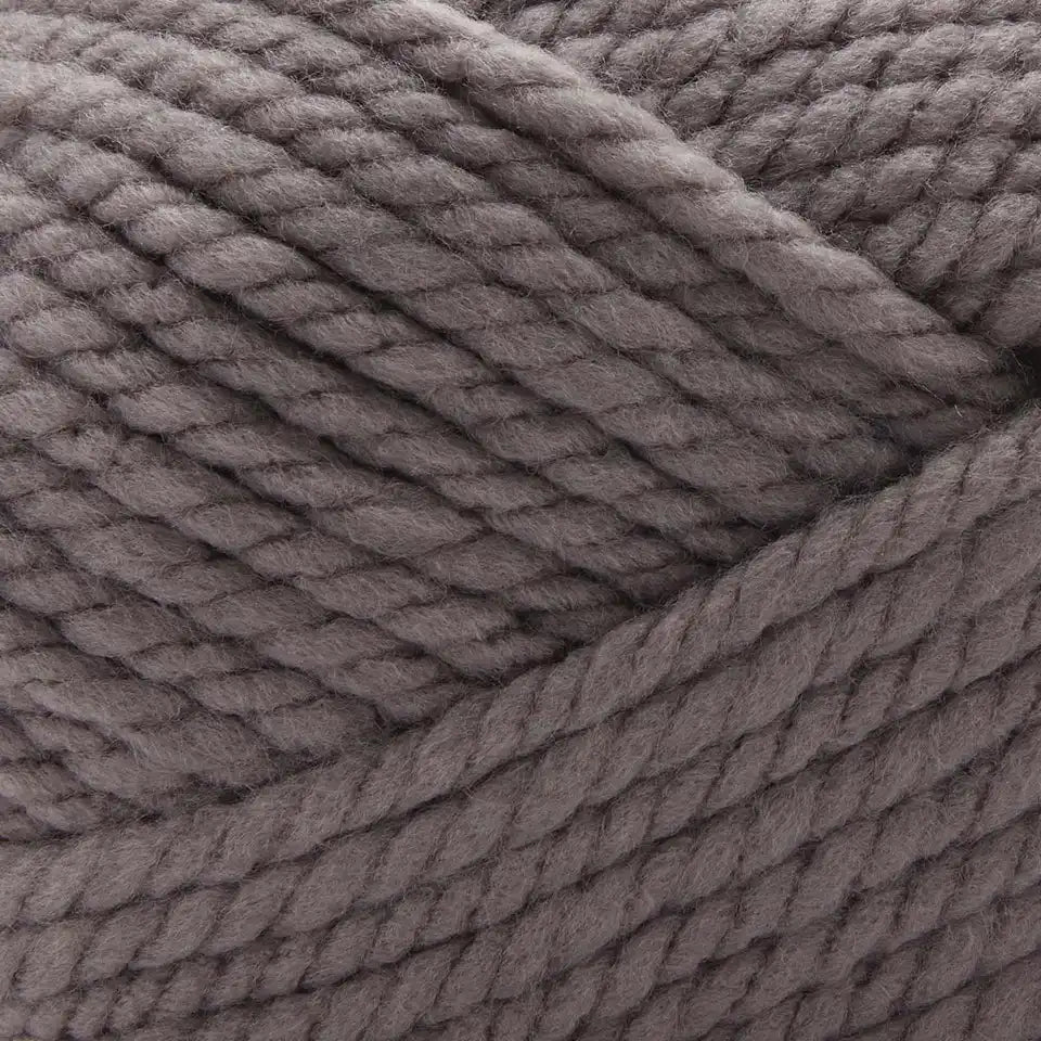 Premier Fisherman's Throw
