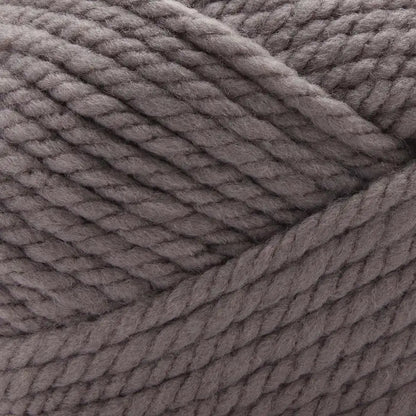 Premier Fisherman's Throw