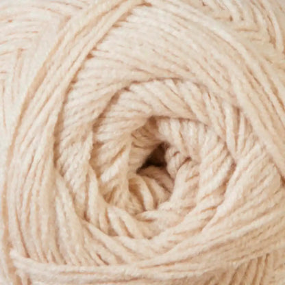 Herrschners Worsted 8 Wildflowers Yarn