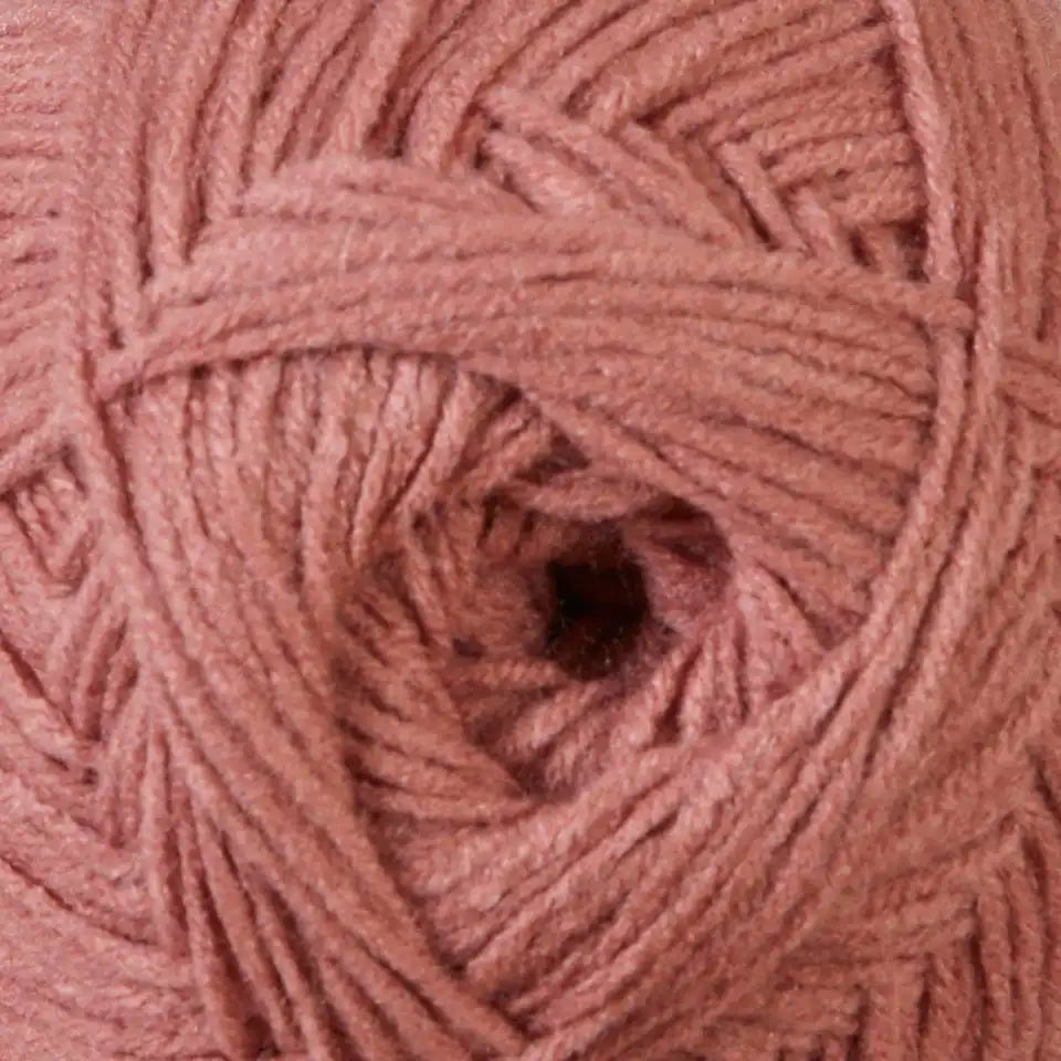 Herrschners Worsted 8 Wildflowers Yarn
