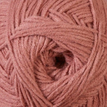 Herrschners Worsted 8 Wildflowers Yarn