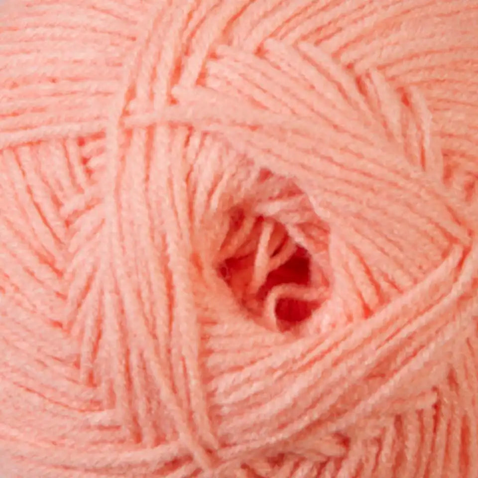 Herrschners Worsted 8 Wildflowers Yarn
