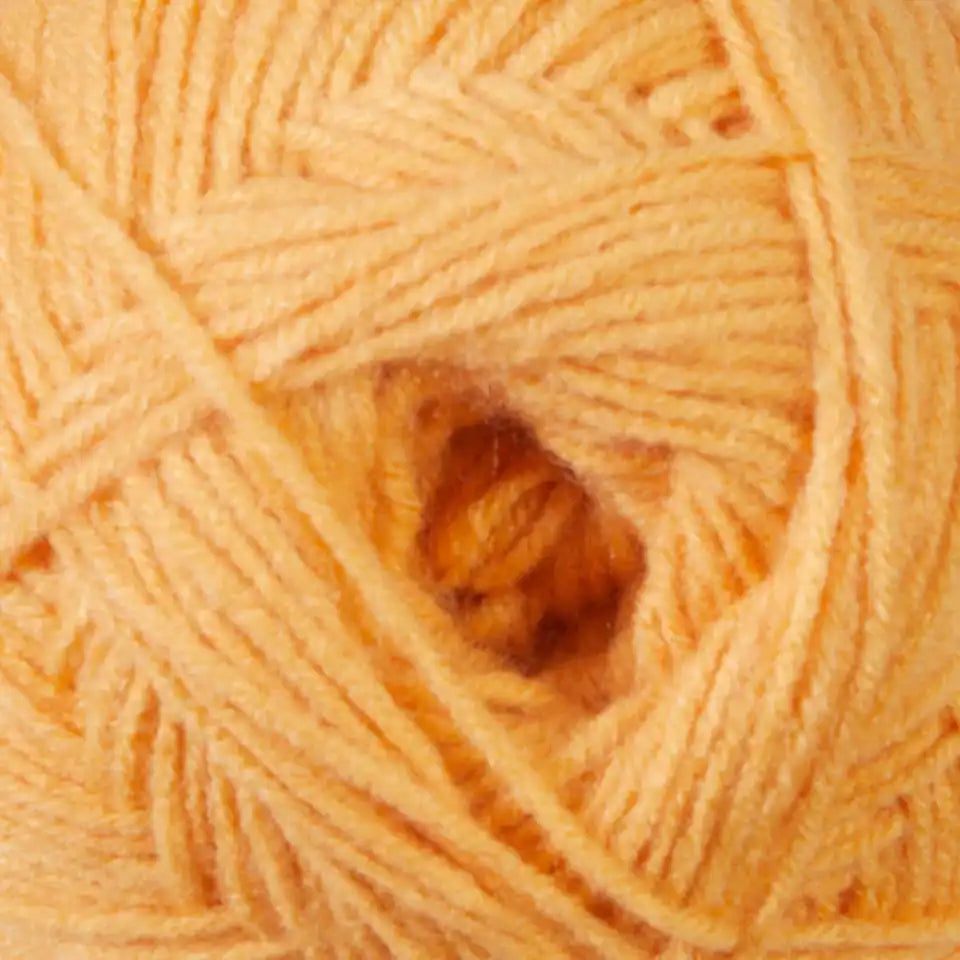 Herrschners Worsted 8 Wildflowers Yarn