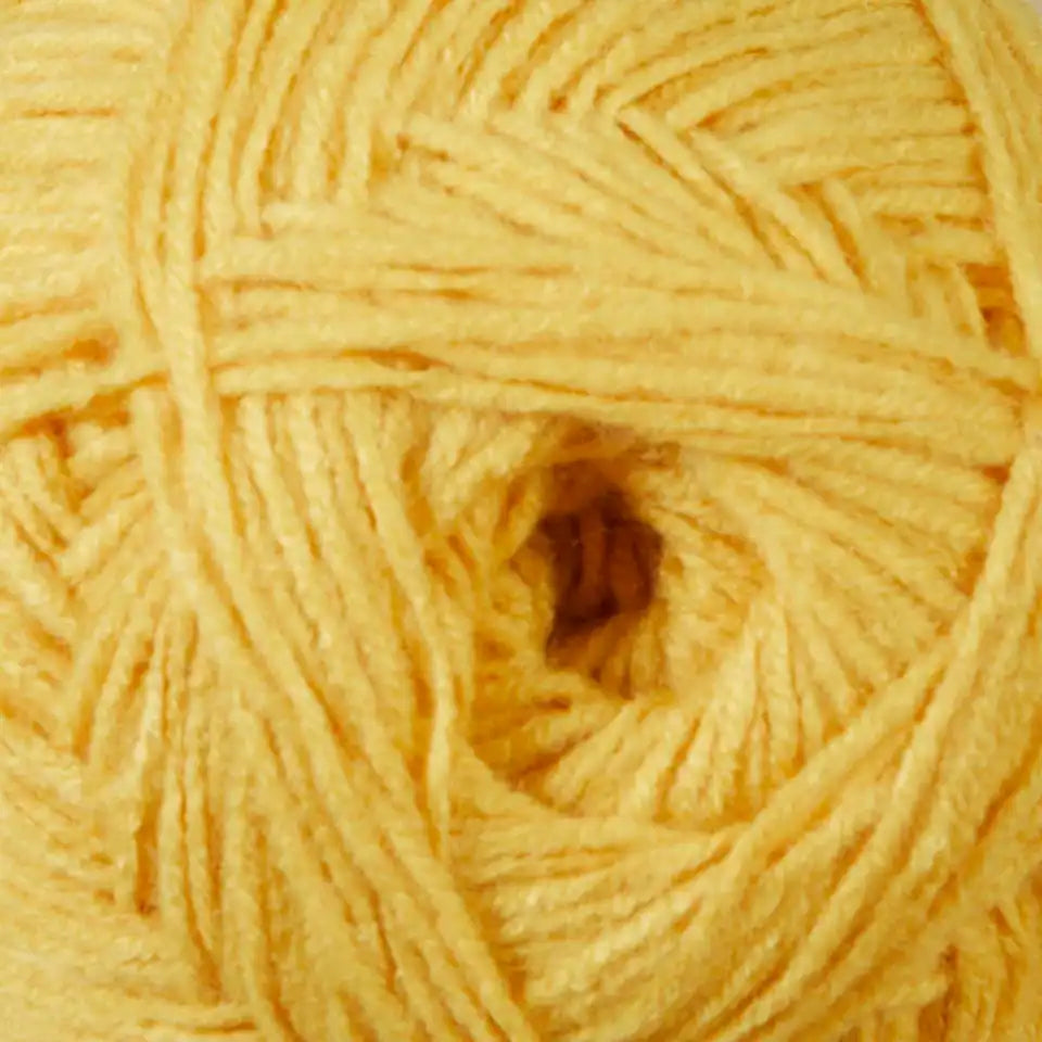 Herrschners Worsted 8 Wildflowers Yarn