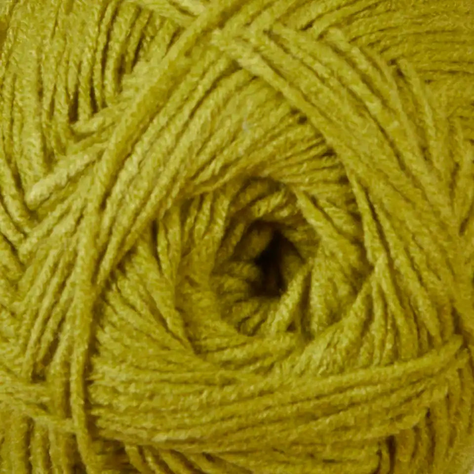 Herrschners Worsted 8 Wildflowers Yarn