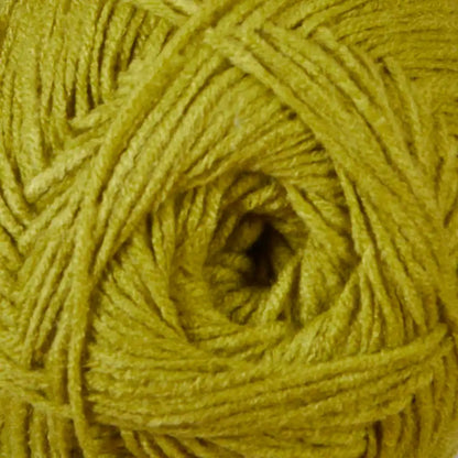 Herrschners Worsted 8 Wildflowers Yarn
