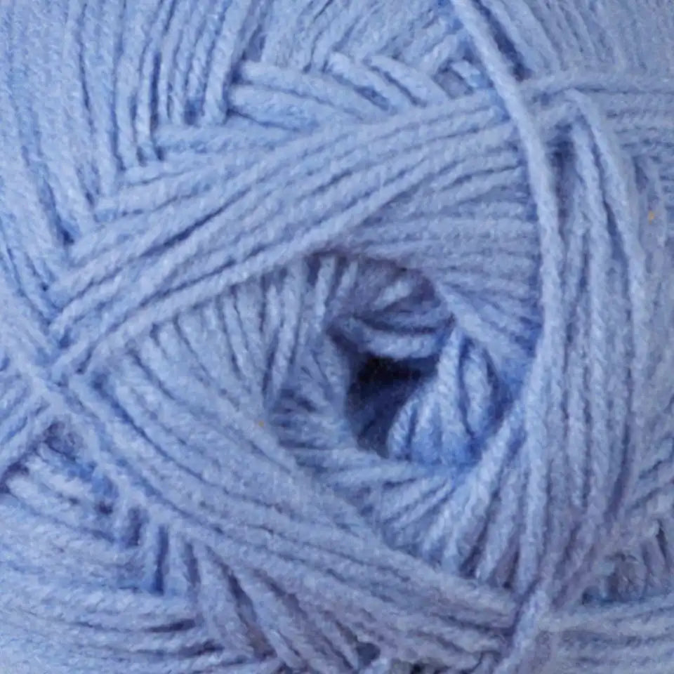 Herrschners Worsted 8 Wildflowers Yarn