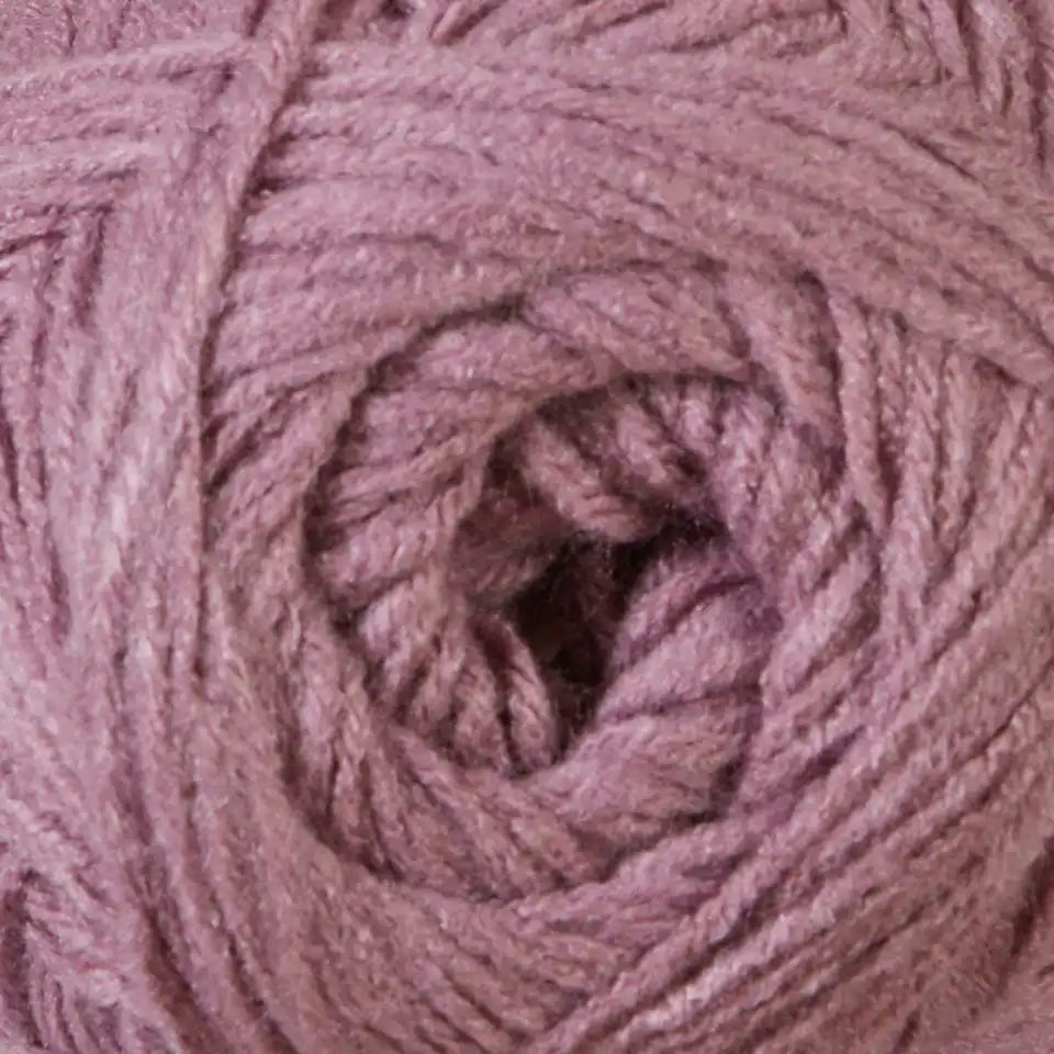 Herrschners Worsted 8 Wildflowers Yarn