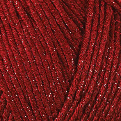 Herrschners Joyful Shimmer Yarn