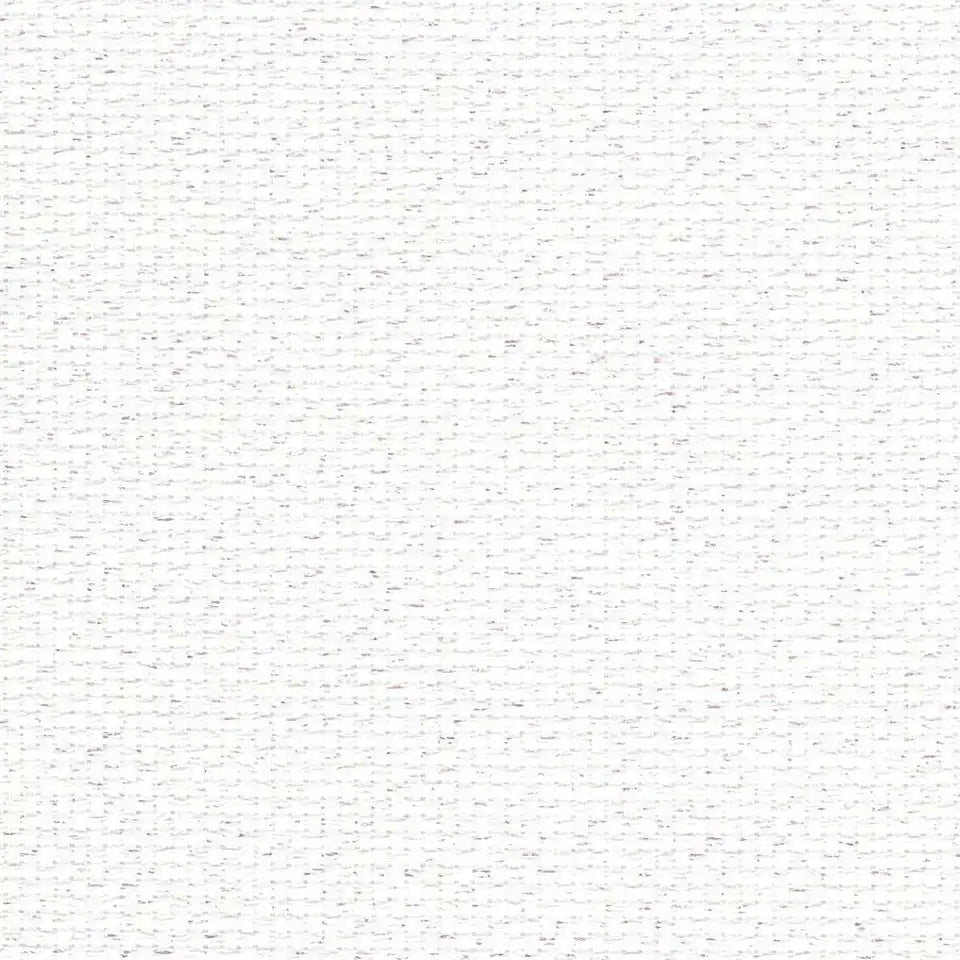 Zweigart 18-Ct. Aida Cloth-1 Yd X 43" Needlework Fabric
