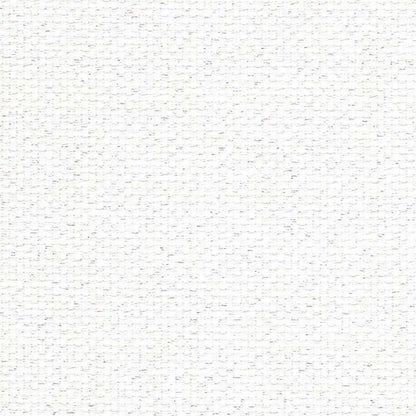 Zweigart 18-Ct. Aida Cloth-1 Yd X 43" Needlework Fabric