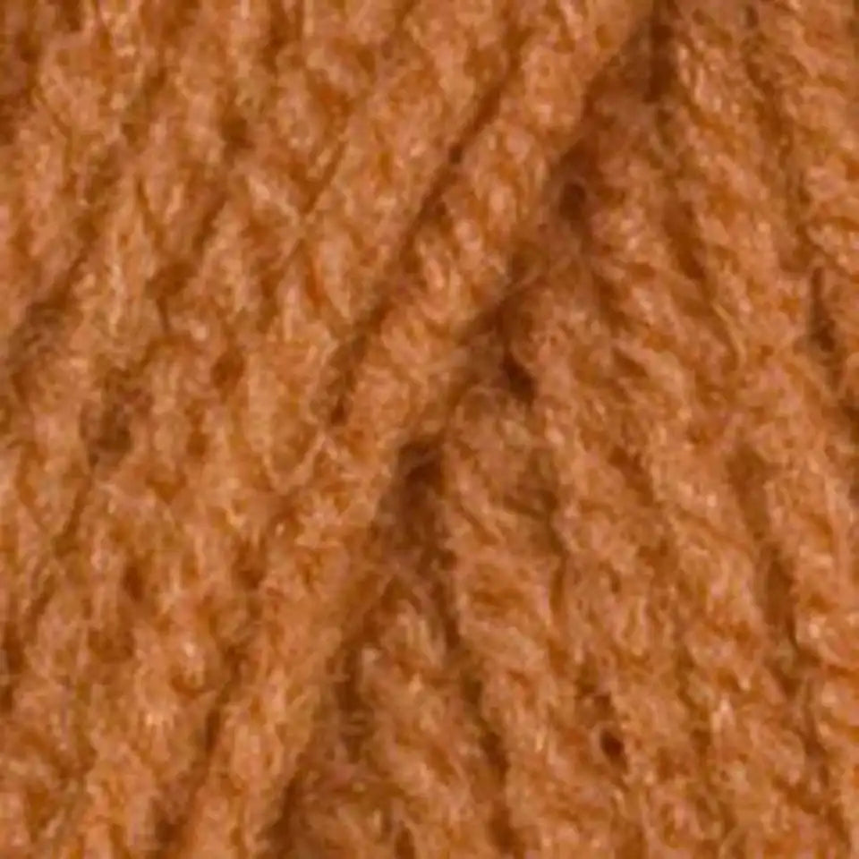 Red Heart Super Saver Economy - Bag of 3 Yarn Pack