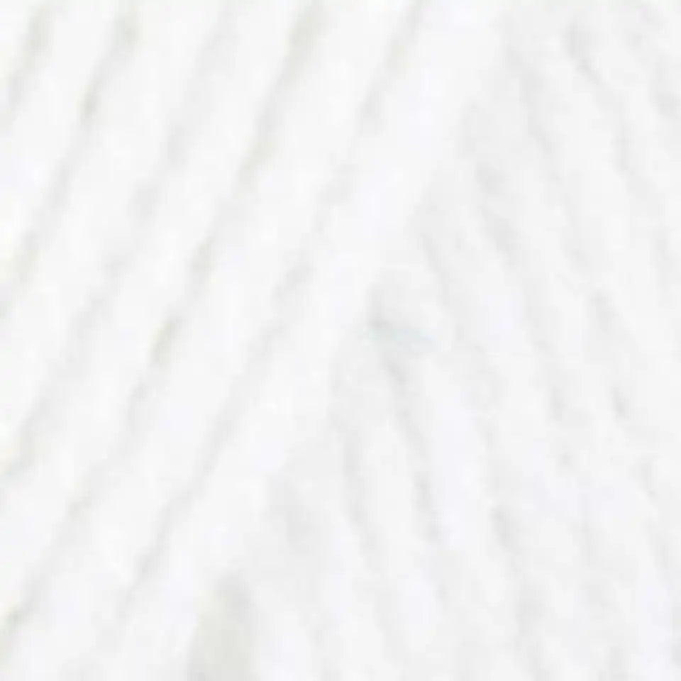 Red Heart Super Saver Economy - Bag of 3 Yarn Pack