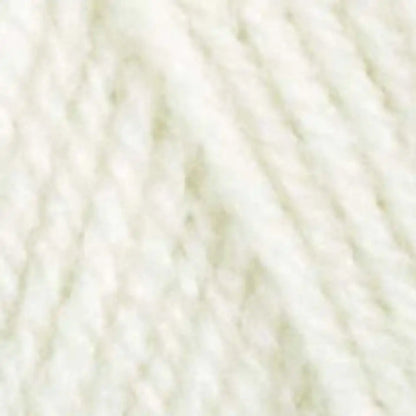 Red Heart Super Saver Economy - Bag of 3 Yarn Pack