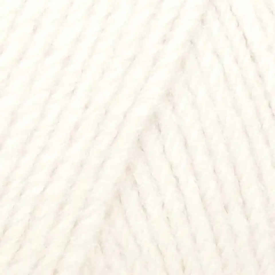Red Heart Super Saver Economy - Bag of 3 Yarn Pack