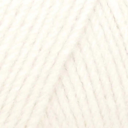 Red Heart Super Saver Economy - Bag of 3 Yarn Pack