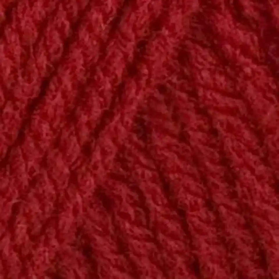 Red Heart Super Saver Economy - Bag of 3 Yarn Pack