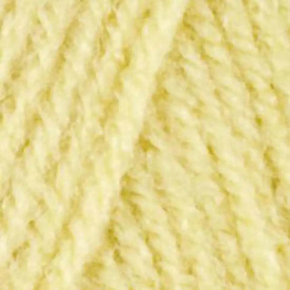 Red Heart Super Saver Economy - Bag of 3 Yarn Pack