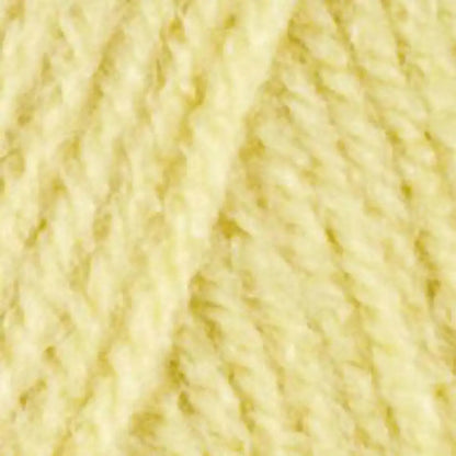Red Heart Super Saver Economy - Bag of 3 Yarn Pack