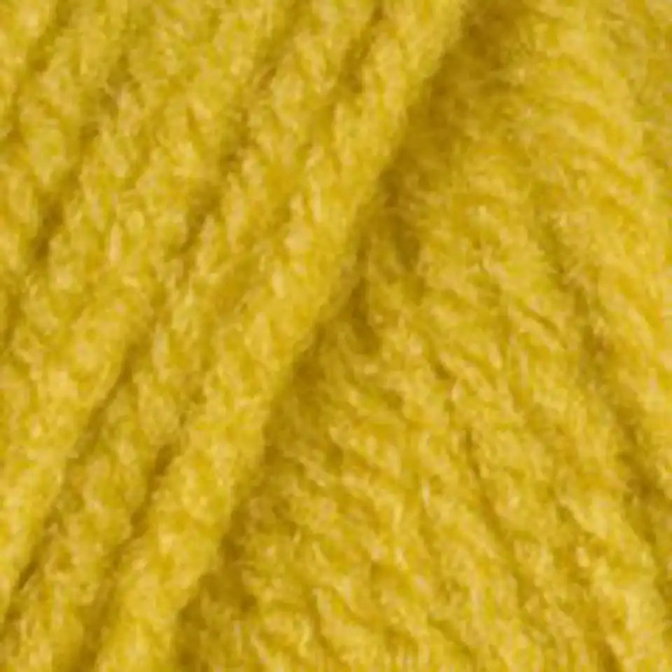 Red Heart Super Saver Economy - Bag of 3 Yarn Pack