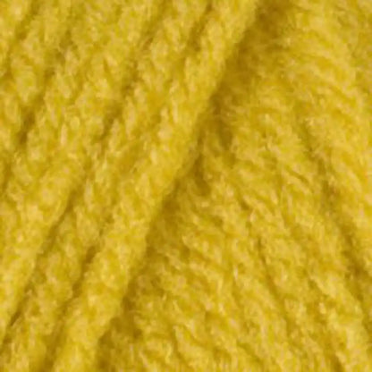Red Heart Super Saver Economy - Bag of 3 Yarn Pack
