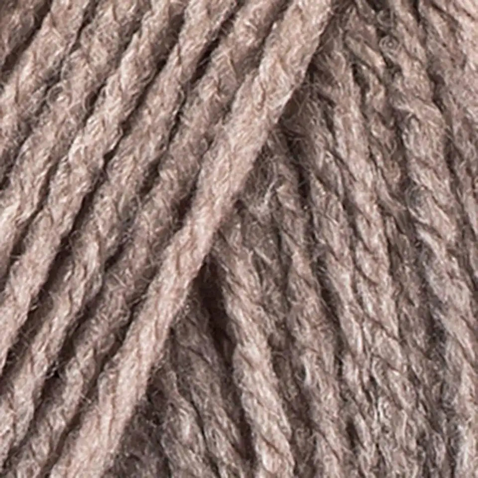 Red Heart Super Saver Economy - Bag of 3 Yarn Pack