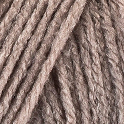 Red Heart Super Saver Economy - Bag of 3 Yarn Pack