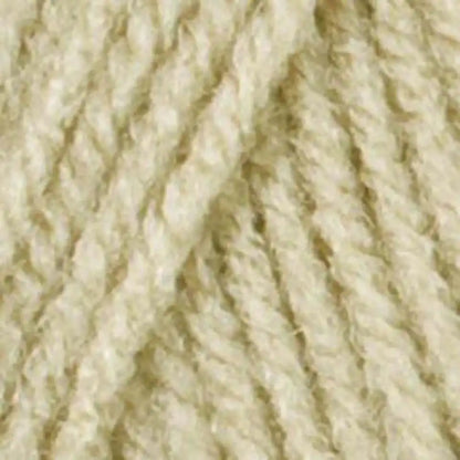 Red Heart Super Saver Economy - Bag of 3 Yarn Pack