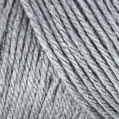 Red Heart Super Saver Economy - Bag of 3 Yarn Pack