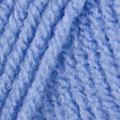 Red Heart Super Saver Economy - Bag of 3 Yarn Pack