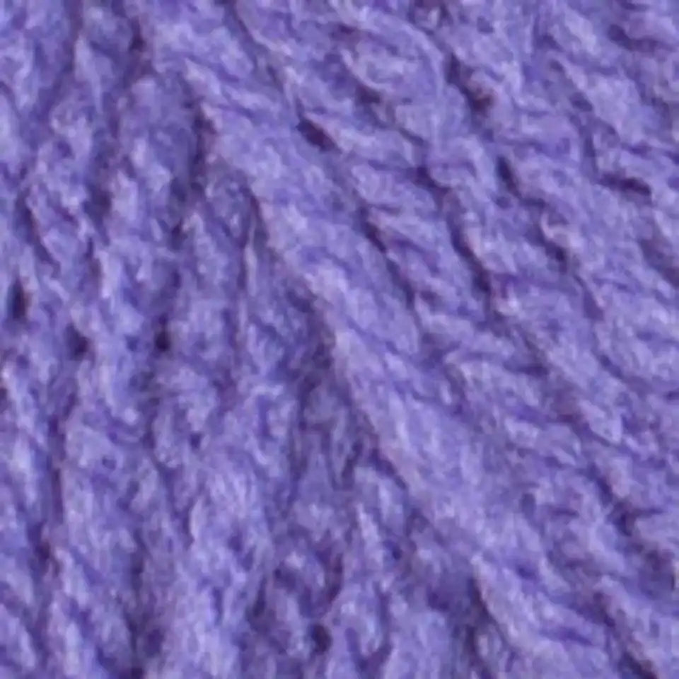 Red Heart Super Saver Economy - Bag of 3 Yarn Pack