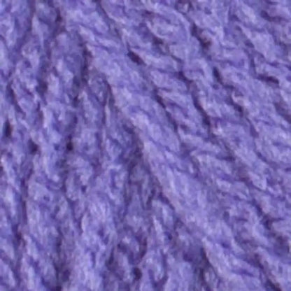 Red Heart Super Saver Economy - Bag of 3 Yarn Pack