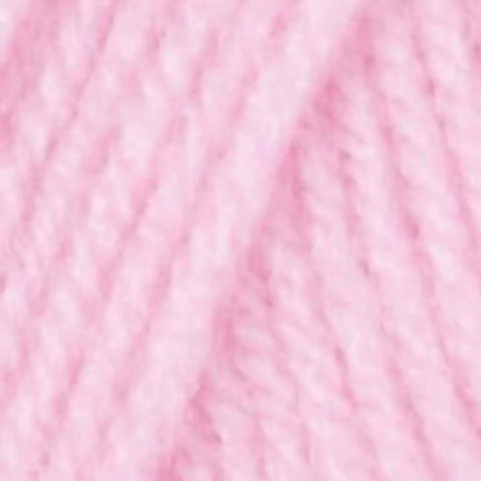 Red Heart Super Saver Economy - Bag of 3 Yarn Pack