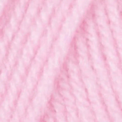 Red Heart Super Saver Economy - Bag of 3 Yarn Pack