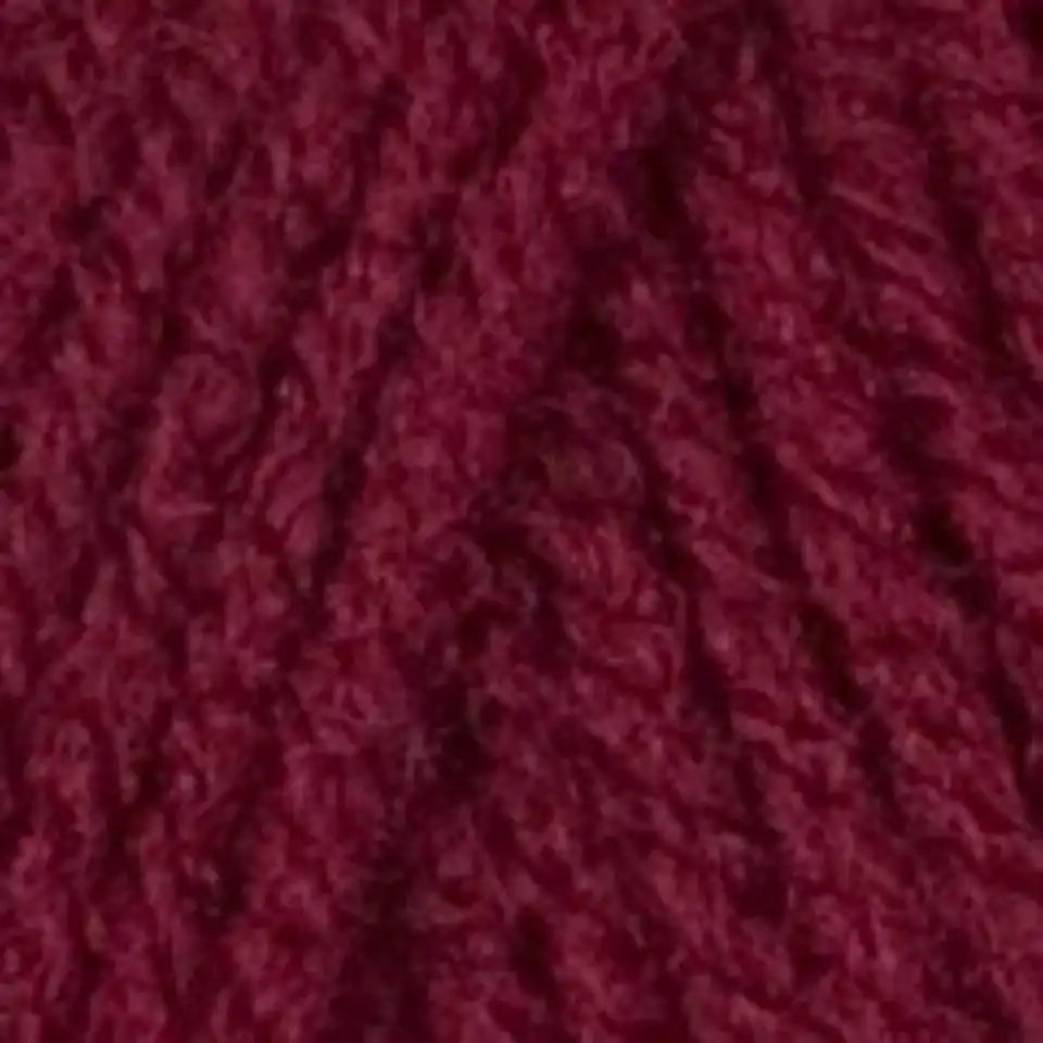 Red Heart Super Saver Economy - Bag of 3 Yarn Pack