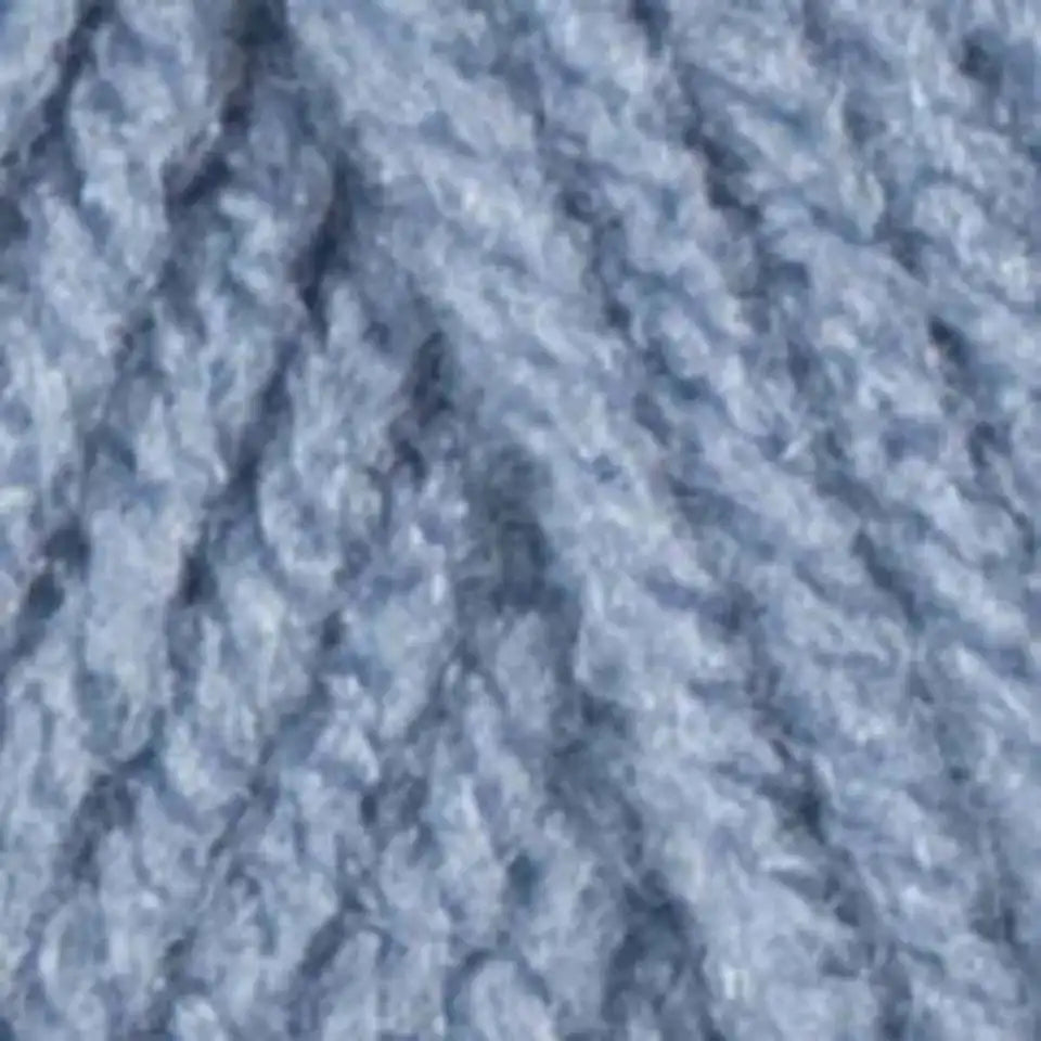 Red Heart Super Saver Economy - Bag of 3 Yarn Pack