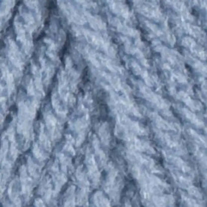Red Heart Super Saver Economy - Bag of 3 Yarn Pack