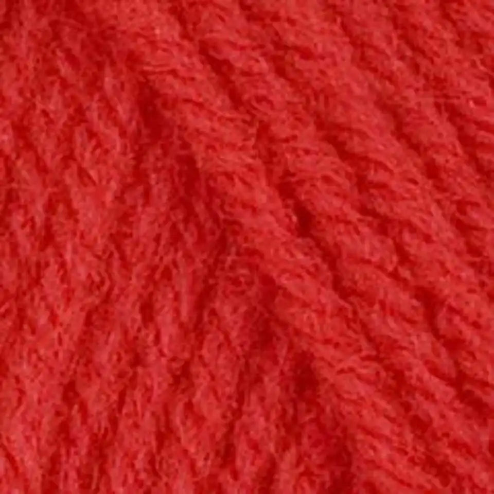 Red Heart Super Saver Economy - Bag of 3 Yarn Pack