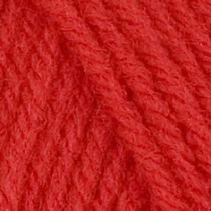 Red Heart Super Saver Economy - Bag of 3 Yarn Pack