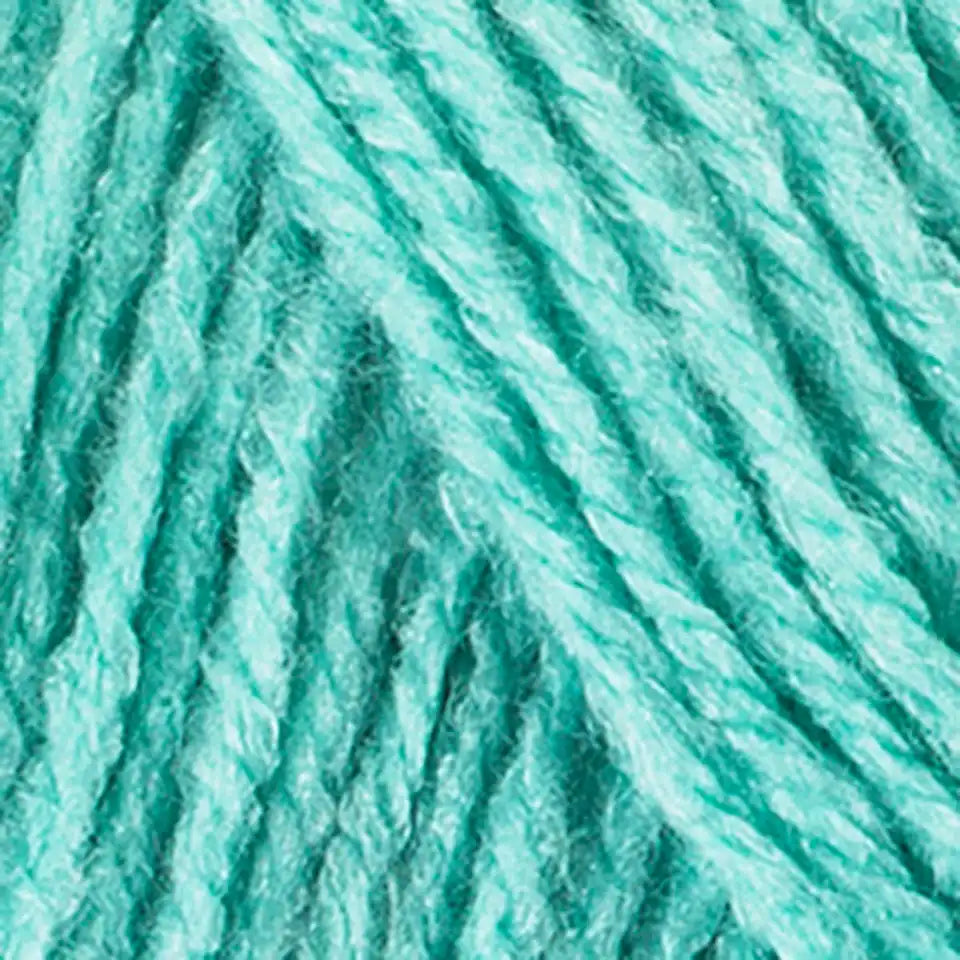 Red Heart Super Saver Economy - Bag of 3 Yarn Pack