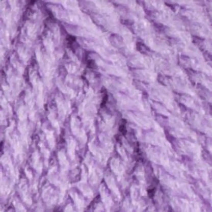Red Heart Super Saver Economy - Bag of 3 Yarn Pack