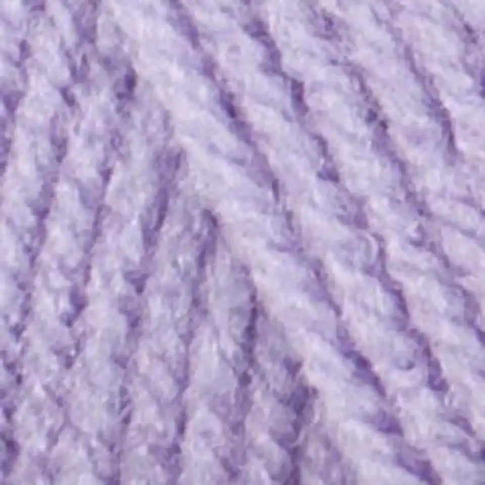 Red Heart Super Saver Economy - Bag of 3 Yarn Pack