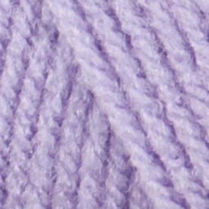 Red Heart Super Saver Economy - Bag of 3 Yarn Pack