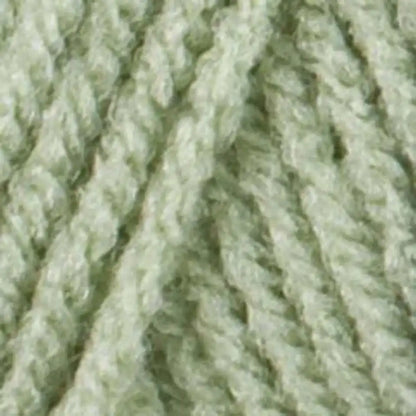Red Heart Super Saver Economy - Bag of 3 Yarn Pack
